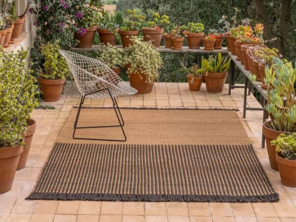5_garden_green-nani_marquina1.jpg
