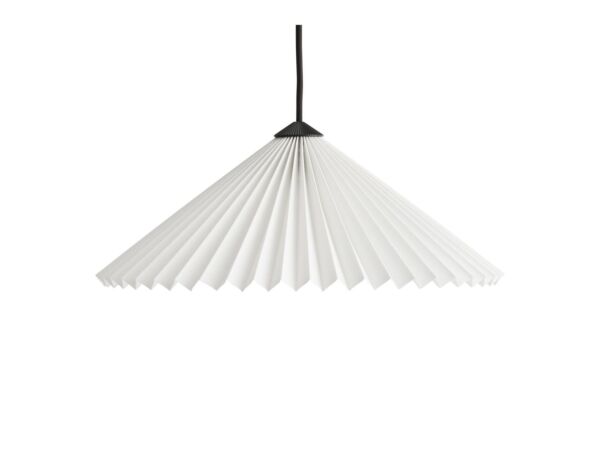 2_Matin Pendant 380 B.jpg