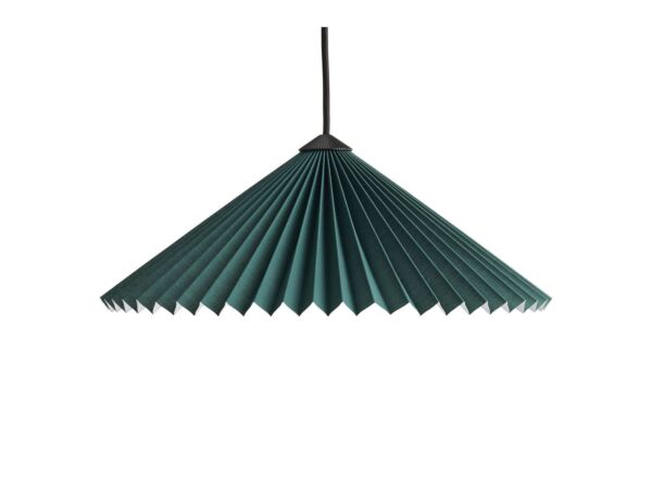 2_Matin Pendant 380 E.jpg