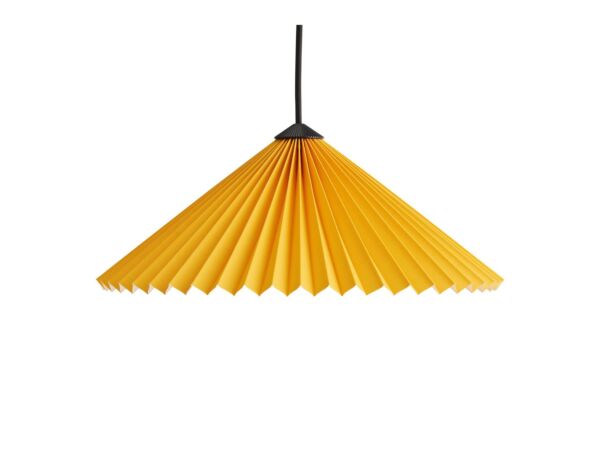 2_Matin Pendant 380 F.jpg