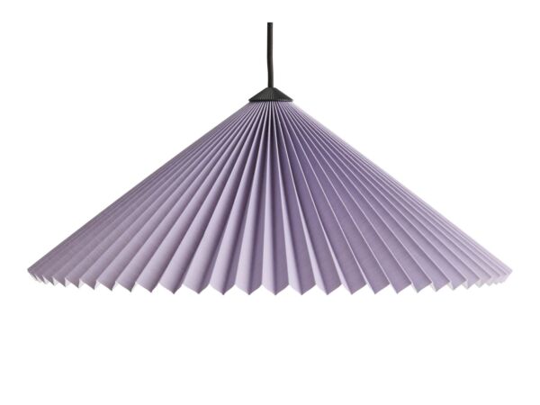 2_Matin Pendant 500 B.jpg