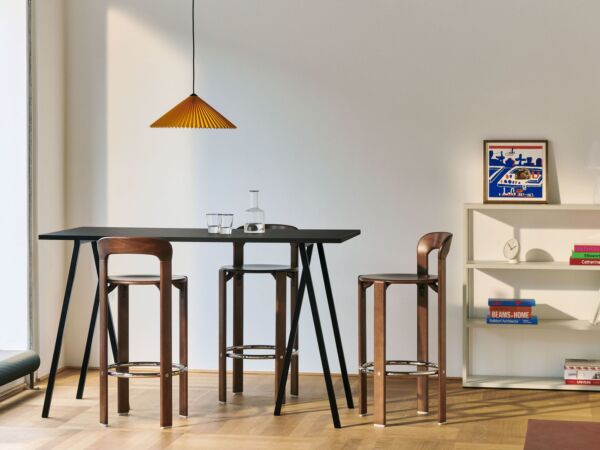 5_Matin Pendant 500 4.jpg