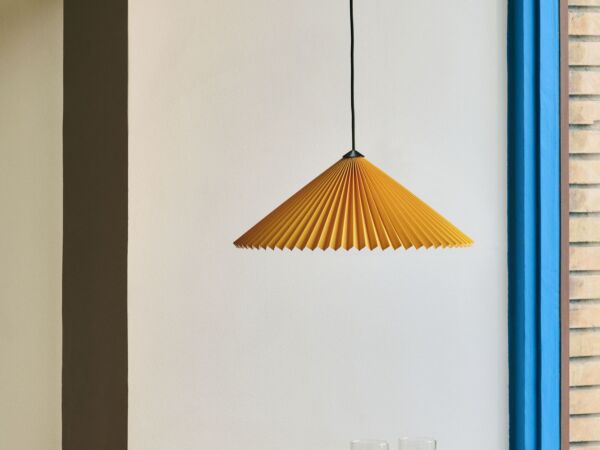5_Matin Pendant 500 5.jpg