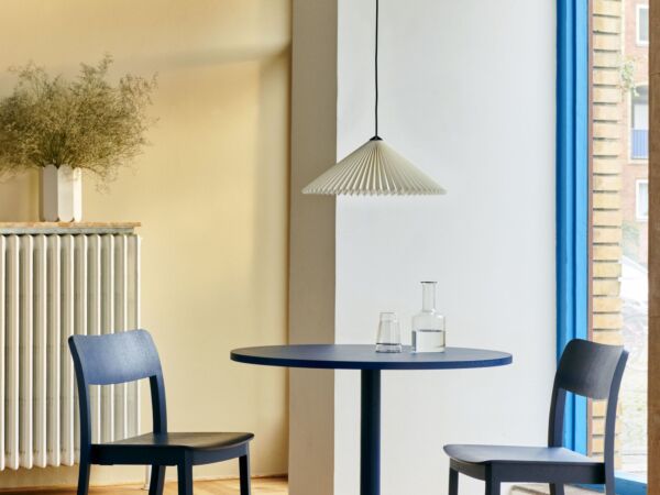5_Matin Pendant 500 3.jpg