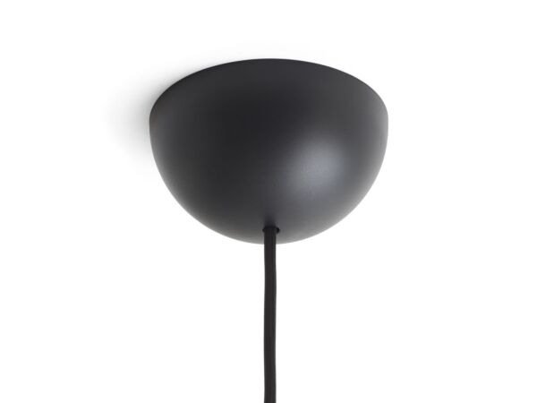 2_zMatin Pendant Cord Set soft black.jpg