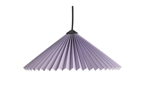 2_Matin Pendant 380 H.jpg