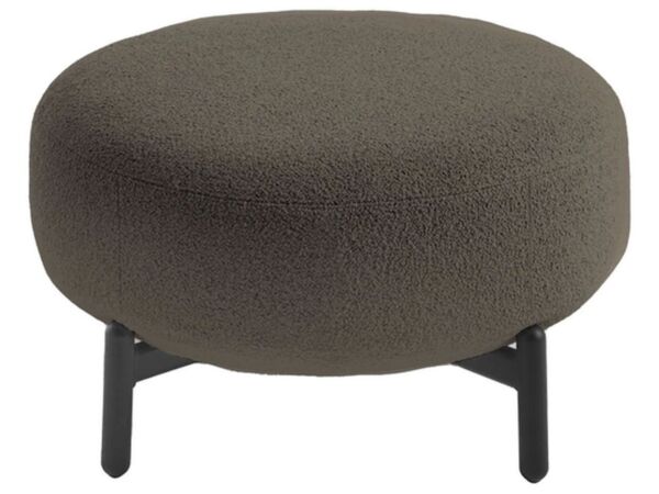 2_lunam_orsetto_marron.jpg