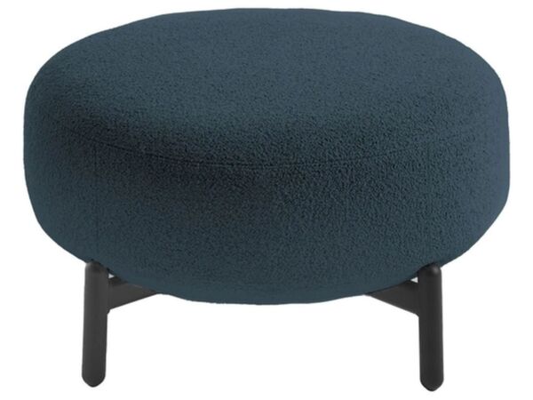 1_curly_orsetto_bleu.jpg