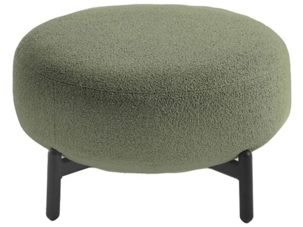 2_lunam_orsetto_vert.jpg