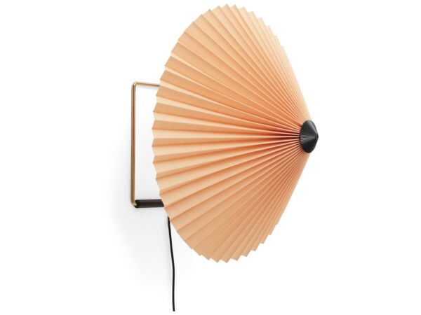 2_Matin Wall Lamp 380 F.jpg