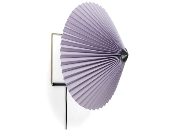 2_Matin Wall 380 G.jpg