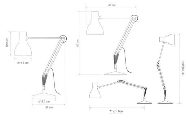 3_Type75DeskLamp.jpg