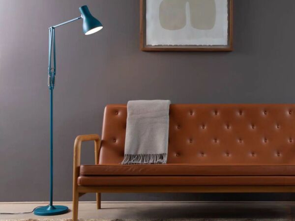 5_Type75_FloorLamp_Margaret_Howell.jpg