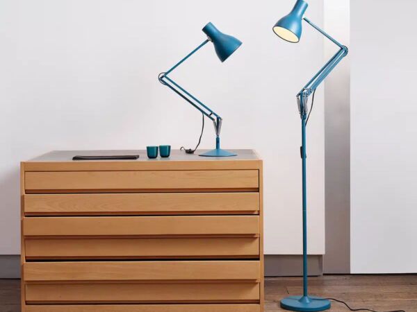 5_Type75_FloorLamp_Margaret_Howell1.jpg