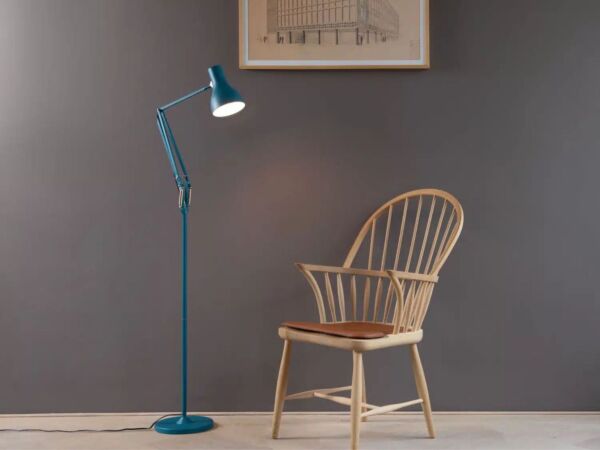 5_Type75_FloorLamp_Margaret_Howell2.jpg