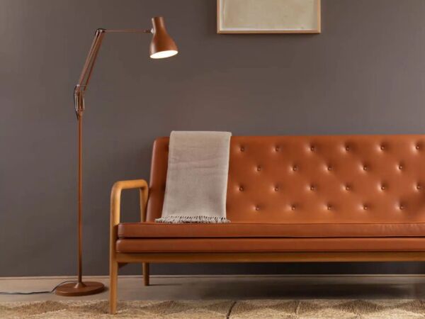 5_Type75_FloorLamp_Margaret_Howell3.jpg