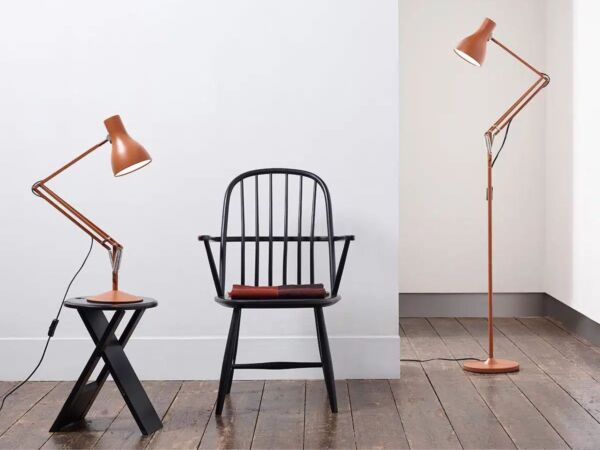 5_Type75_FloorLamp_Margaret_Howell4.jpg