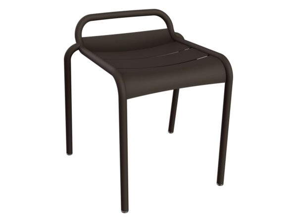 2_LUXEMBOURG_TABOURET_REPAS_TONKA_SKU_4111E3.jpg