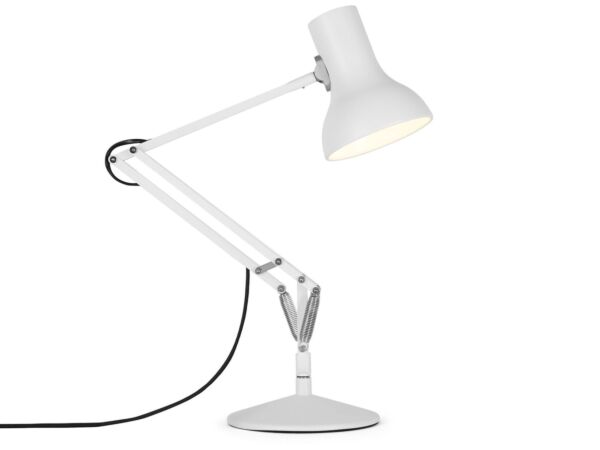 2_Type75_miniDeskLampWhite.jpg
