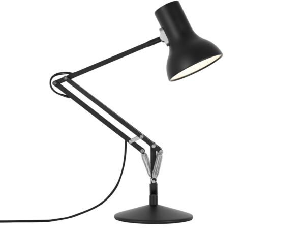 2_Type75_miniDeskLampBlack.jpg