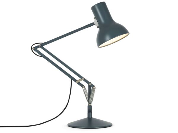 1_Type75_miniDeskLamp.jpg