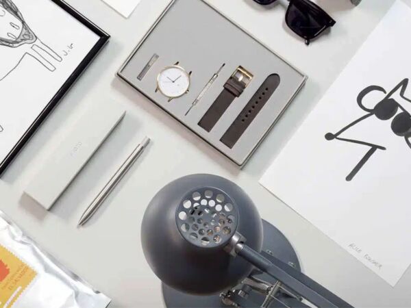 5_Type75_Mini_Desk_Lamp2.jpg