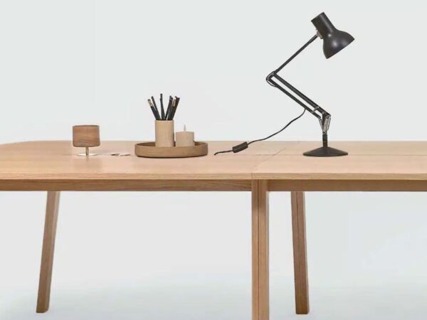 5_Type75_Mini_Desk_LampBlack.jpg