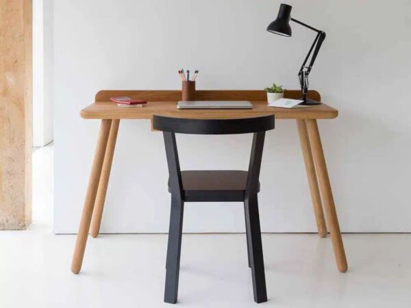 5_Type75_Mini_Desk_LampBlack1.jpg