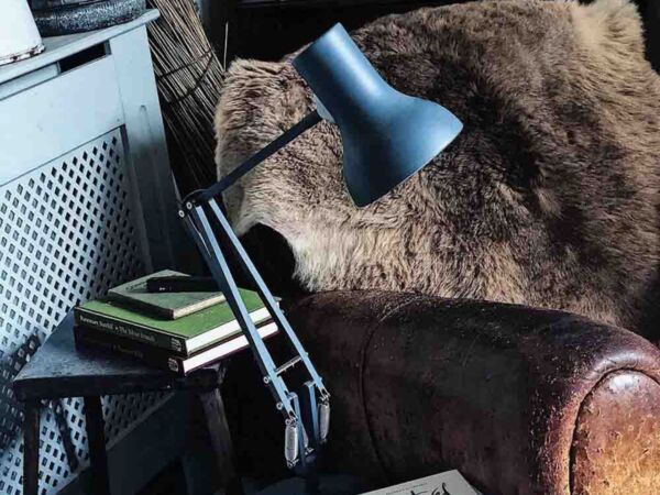 5_Type75_Mini_Desk_Lamp1.jpg