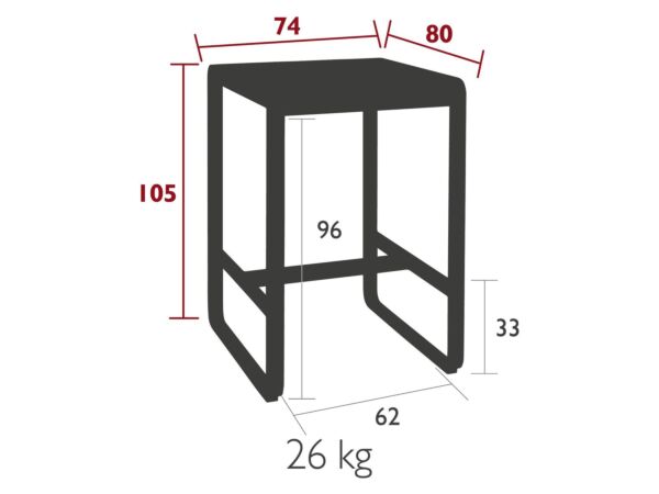 3_PICTO_DIM_BELLEVIE_TABLE_HAUTE_74X80_SKU_8467_FR.jpg