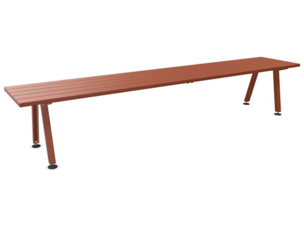 2_Marina_table_405x72.jpg