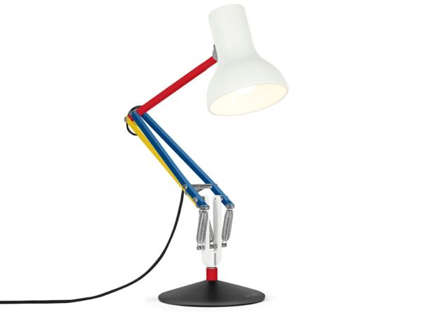 2_Type75MinideskLamp_PaulSmith_three.jpg