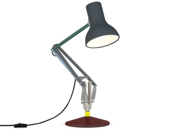 1_Type75MinideskLamp_PaulSmith_Four.jpg