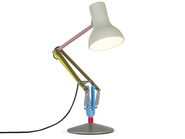 2_Type75MinideskLamp_PaulSmith_One.jpg