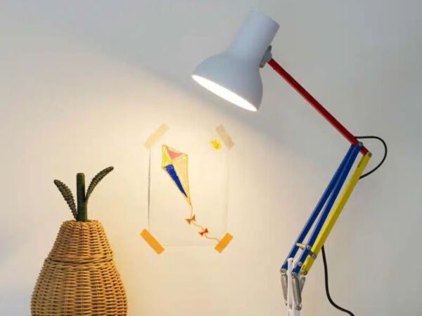 5_Type75MinideskLamp_PaulSmith(2).jpg