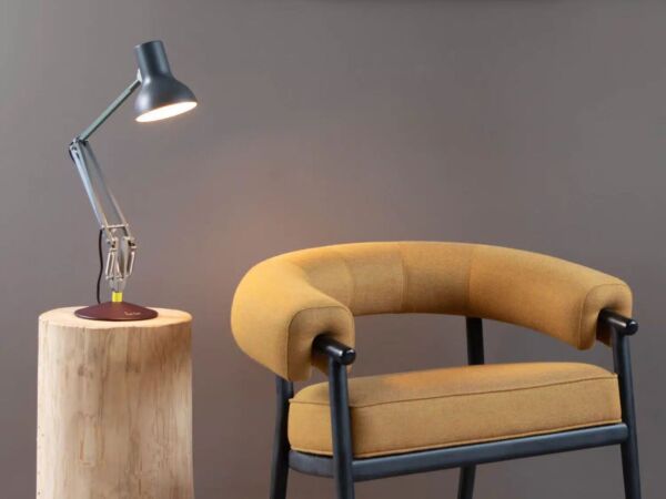 5_Type75MinideskLamp_PaulSmith (3).jpg