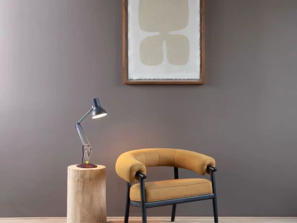 5_Type75MinideskLamp_PaulSmith (4).jpg
