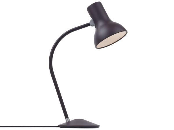 2_Type75MiniTableLamp_Black.jpg