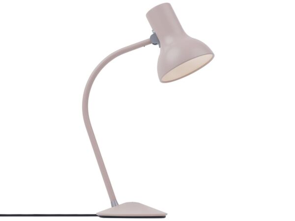 1_Type75miniTableLamp_grey.jpg