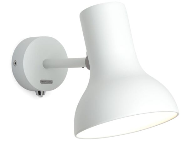 1_type-75-mini-wall-light-alpine-white-2.jpg