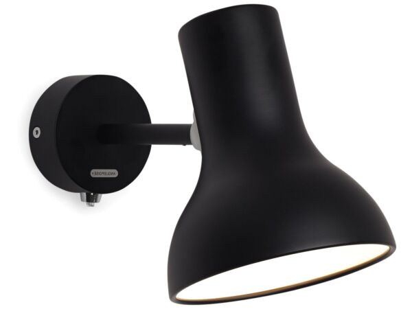 2_type-75-mini-wall-light-jet-black-2.jpg