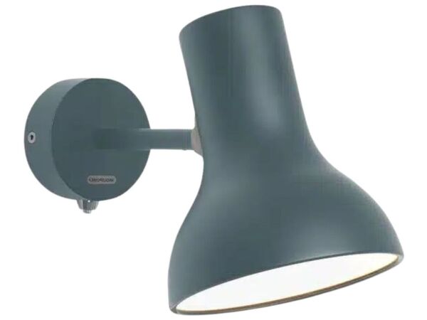 2_type-75-mini-wall-light-slate-grey-2.jpg