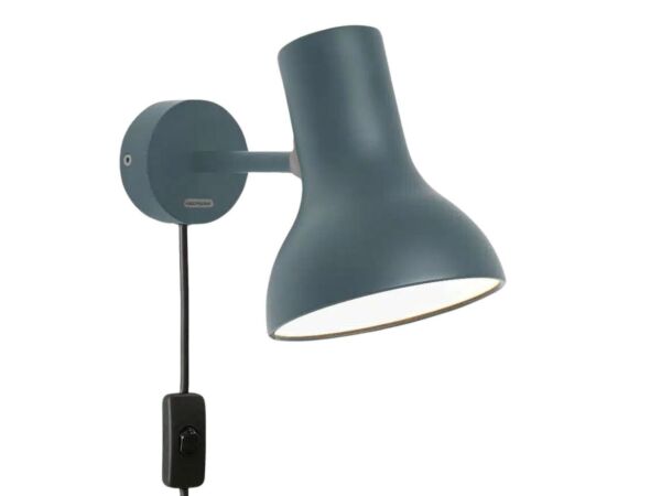 2_Type75_MiniWallLightCable.jpg