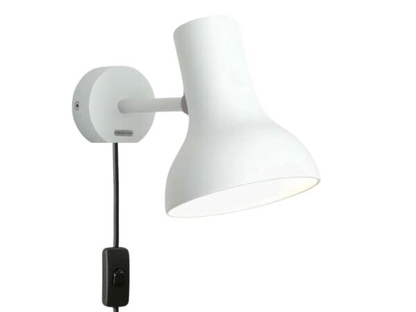 2_Type75-MiniWallLightCable-Blanc.jpg