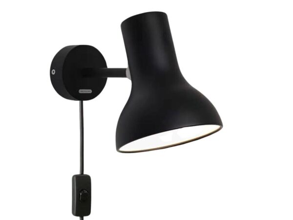 2_Type75-MiniWallLightCable_Noir.jpg