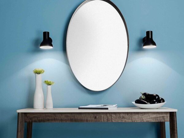 5_type-75-mini-wall-light-black.jpg