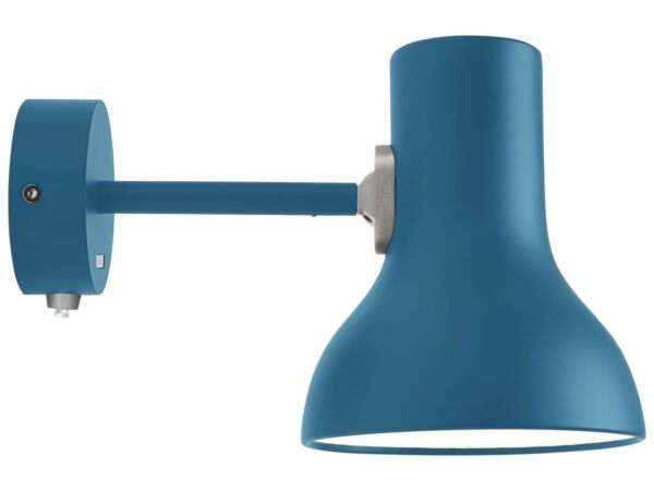 2_MiniWall_MargaretHowell_blue.jpg