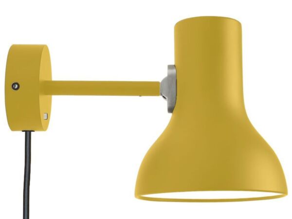 2_MiniWall_MargaretHowell_yellow.jpg
