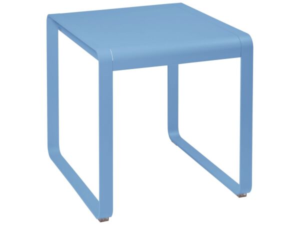 2_BELLEVIE_TABLE_74X80_BLEU_MAYA_SKU_8428E1.jpg