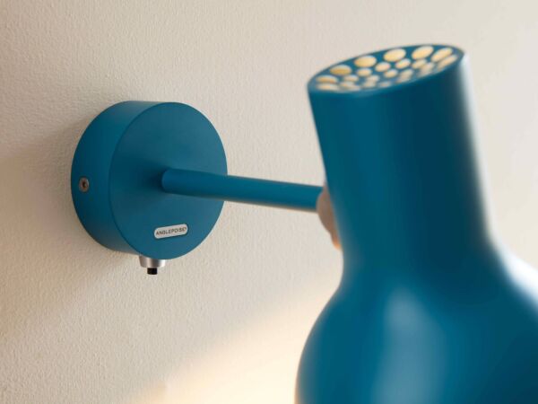 5_type-75-mini-wall-light-saxon-blue-1.jpg